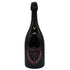 ドンペリニヨン ロゼ 2006 750ml 12.5% Dom Perignon Rose シャンパン【A2】