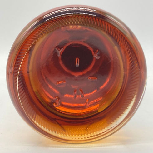 東京都限定◆木内酒造 日の丸 ウイスキー チェリーブランデーカスク C-8111 モルトウイスキー 700ml 48% HINOMARU WHISKY 【T4】