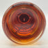 東京都限定◆木内酒造 日の丸 ウイスキー チェリーブランデーカスク C-8111 モルトウイスキー 700ml 48% HINOMARU WHISKY 【T4】