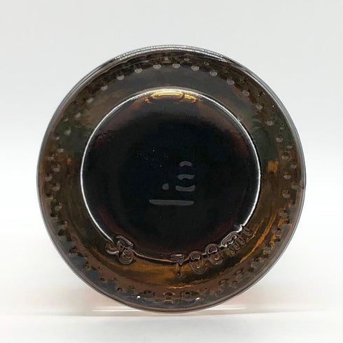 マッカラン 18年 シェリーオークカスク 2023 700ml 43% The MACALLAN 箱無 スコッチウイスキー【S2】