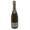 ルイ ロデレール コレクション 242 750ml 12% LOUIS ROEDERER シャンパン【V4】