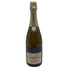 ルイ ロデレール コレクション 242 750ml 12% LOUIS ROEDERER シャンパン【V4】