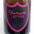 ドンペリニヨン ヴィンテージ ルミナス ロゼ 2008 レディー ガガ エディション 750ml 12.5% Dom Perignon Vintage Rose LADY GAGA シャンパン【S4】