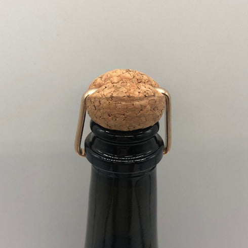 アンリジロー フュドシェーヌ グランクリュ MV19 12% 750ml HENRI GIRAUD FUT DE CHENE Grand Cru シャンパン【B1】