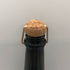 アンリジロー フュドシェーヌ グランクリュ MV19 12% 750ml HENRI GIRAUD FUT DE CHENE Grand Cru シャンパン【B1】