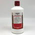 貴州茅台酒 マオタイ酒 天女ラベル 2026 500ml 53% MOUTAI KWEICHOW 中国酒953g【B4】