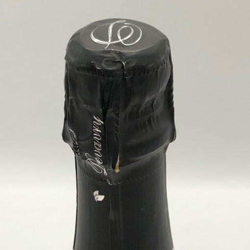 アレクサンドル メア ヴァヴァヴァリー 2017 ブラン ド ブラン グランクリュ ミレジム 750ml 12% Alexandre Mea Devavry シャンパン【I3】