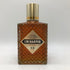 I.W. ハーパー 12年 750ml 43% IW HARPER 【A】