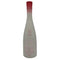 新政 No.6 X-type ダイレクトパス 720ml 2023年8月出荷 日本酒- 純米酒【T0】