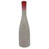 新政 No.6 X-type ダイレクトパス 720ml 2023年8月出荷 日本酒- 純米酒【T0】