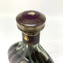 クルボアジェ XO グリーンボトル 700ml 40% COURVOISIER コニャック【M1】