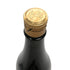 高木酒造 十四代 中取り播州愛山 上諸白 純米大吟醸酒 1800ml 15% 2024年10月 JUYONDAI 日本酒- 純米大吟醸酒【E3】