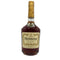 ヘネシー ベリースペシャル コニャック 700ml 40% Hennessy VERY SPECIAL 【H4】