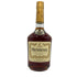 ヘネシー ベリースペシャル コニャック 700ml 40% Hennessy VERY SPECIAL 【H4】