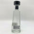 クエルボ アネホ 1800 クリスタリーノ 750ml 35% Cuervo ANEJO CRISTALINO 【N】
