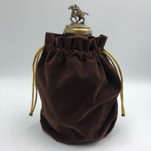 ブラントン ストレート フロム ザ バレル 2021 750ml 66.2% Blanton's Straight From The Barrel バーボン【B4】