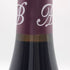 ジャン リュック&エリック ビュルゲ ジュヴレシャンベルタン 2017 375ml 13% Jean Luc & Eric Burguet Gevrey Chambertin ブルゴーニュワイン【Ⅾ2】