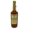 I.W.ハーパー ゴールドメダル 750ml 40% IW HARPER バーボン【I4】
