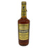 I.W.ハーパー ゴールドメダル 750ml 40% IW HARPER バーボン【I4】