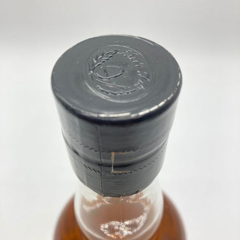 東京都限定◆イチローズモルト&グレイン ワールド ブレンデッド ウイスキー ホワイトラベル 700ml 46% Ichiro's Malt & Grain World Blended Whisky 【J1】