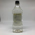 こだわり酒場 レモンサワーの素 業務用 1800ml リキュール【F2】