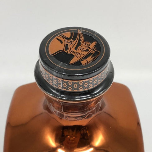 ザ ディーコン スコットランド 40% 700ml THE DEACON スコッチウイスキー1465g【T1】