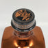 ザ ディーコン スコットランド 40% 700ml THE DEACON スコッチウイスキー1465g【T1】
