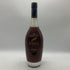 マーテル ノーブリッジ 700ml 40% MARTELL NOBLIGE コニャック【C4】