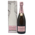 ルイ ロデレール ブリュット ヴィンテージ ロゼ 2013 750ml 12.5% Louis Roederer Brut Vintage Rose シャンパン【L0】