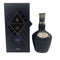 ロイヤルサルート 21年 シグネチャーブレンド 青陶器ボトル 700ml 40% ROYAL SALUTE 1432g【N2】
