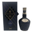 ロイヤルサルート 21年 シグネチャーブレンド 青陶器ボトル 700ml 40% ROYAL SALUTE 1432g【N2】