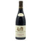 ドメーヌ フランソワ ブッフェ ヴォルネイ プルミエクリュ レ シャンパン 2019 13% 750ml Domaine Francois Buffet Volnay 1er Cru Champans ブルゴーニュワイン【F1】