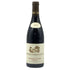 ドメーヌ フランソワ ブッフェ ヴォルネイ プルミエクリュ レ シャンパン 2019 13% 750ml Domaine Francois Buffet Volnay 1er Cru Champans ブルゴーニュワイン【F1】