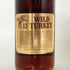 ワイルドターキー 12年 ゴールドラベル 750ml WILD TURKEY アメリカウイスキー【H4】