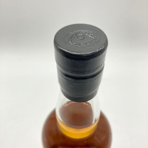 東京都限定◆イチローズモルト ワールドブレンデッド ウイスキー リミテッド エディション 700ml 48% Ichiro's Malt 【P1】