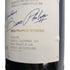 オーパスワン 2009 750ml 14.5% OPUS ONE カリフォルニアワイン【G3】