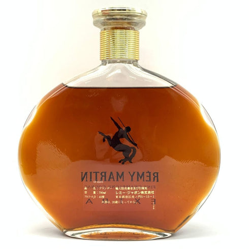 レミーマルタン エクストラ ファインシャンパーニュ 700ml 40% REMY MARTIN EXTRA FINE CHAMPAGNE 【SKU】