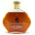 レミーマルタン エクストラ ファインシャンパーニュ 700ml 40% REMY MARTIN EXTRA FINE CHAMPAGNE 【SKU】