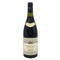 カルべ ブルゴーニュ ルージュ ピノ ノワール 1996 750ml 12.5% Calvet BOURGOGNE ROUGE PINOT-NOIR ブルゴーニュワイン【M2】