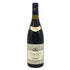 カルべ ブルゴーニュ ルージュ ピノ ノワール 1996 750ml 12.5% Calvet BOURGOGNE ROUGE PINOT-NOIR ブルゴーニュワイン【M2】