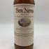 ベンネヴィス 12年 1996-2008 シングルカスク #811 700ml 46% BEN NEVIS Single Cask 【G】