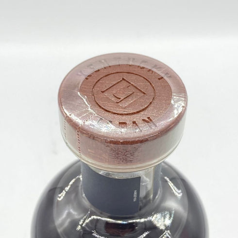 東京都限定◆サントリー リージェント ウイスキー 750ml 47% SUNTORY 【B4】