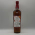 マッカラン 12年 シェリーオーク コレクション 700ml 40% MACALLAN SHERRY OAK COLLECTION スコッチウイスキー【C2】