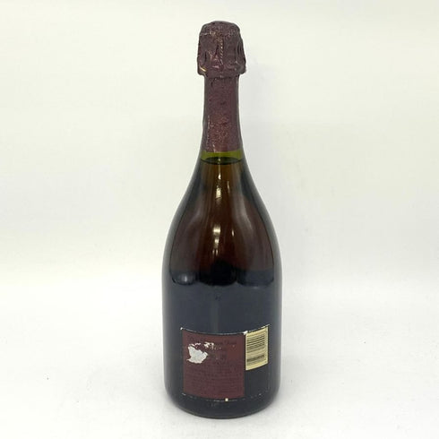 ドンペリニヨン ロゼ 2000 750ml 12.5% Dom Perignon シャンパン【I2】