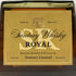 東京都限定◆サントリー ロイヤル クィーンサイズ SRQ01 1000ml 43% Suntory Royal Queen Size 【C4】