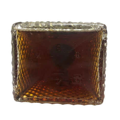 IW ハーパー 12年 旧ボトル 750ml 43% I.W.HARPER バーボン【D2】