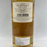 ベンネヴィス バーボンホグスヘッド カスクアイラシェリーフィニッシュ A.D.ラトレー 10年 2012 700ml 58.2% Ben Nevis 【P】