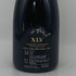 ザビエ ルイ ヴィトン ブジー グランクリュ ブリュット ミレジメ 2013 12% 750ml XAVIER LOUIS VUITTOV BOUZY Grand Cru Brut Millesime シャンパン【R1】
