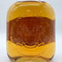 東京都限定◆ニッカ GOLD&GOLD G&G 西洋 甲冑 ボトルカバー付 760ml 43% NIKKA 【S】