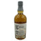 東京都限定◆富士 シングル ブレンデッド ウイスキー 700ml 43% FUJI SINGLE BLENDED 【C】